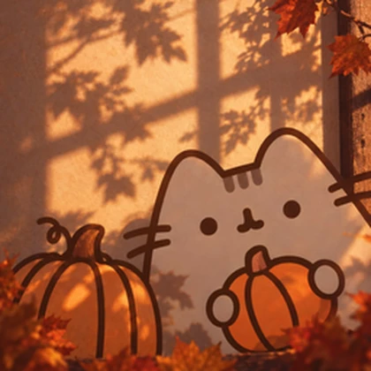 octoberrii Roblox group icon