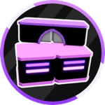 Game Pass Thumbnail