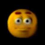 [UPDATE] Titled FPS Game