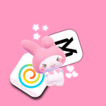 yukixXyumi