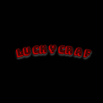 LuckyCraft