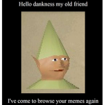 Memecity