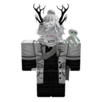 Winter chaos, empire