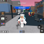 enzo&lou_RBLX