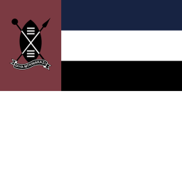 Southern Matabeleland, 1977