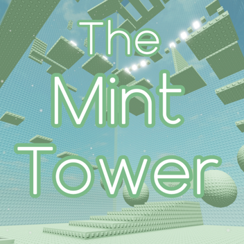 ★Mint Tower★