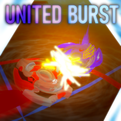 OG United burst