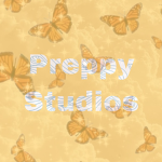 preppy studios