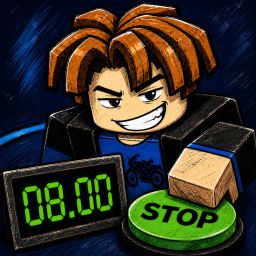 [NEW!!🌟] TIME BATTLES