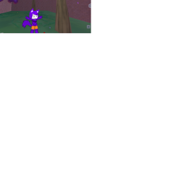 Place if ur sad.. :(