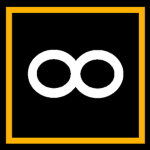 Infinity Front Studios
