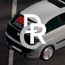 [NEW MAJ] DRC PROJECT 