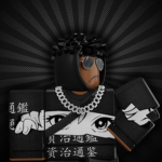 Trailzzy's Roblox Group