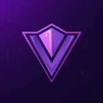Savege boys