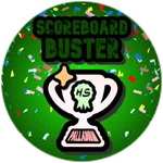 Game Badge Thumbnail