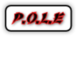 P.O.L.E Recruit's With Pride