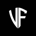 Versus fake
