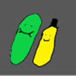 PICKLE BOIS CLAN