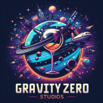 Gravity Zero Studios
