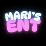 Mari’s ent