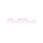 DollDevs