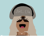 Not_Ella