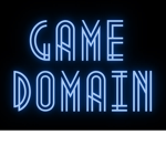 Game Domain.
