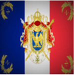 [TFC] The French Contractors