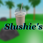 Slushies'z