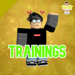 L │ Training Centre