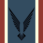 [USF] Military Police
