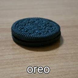 Oreo memes