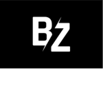 BrianZane