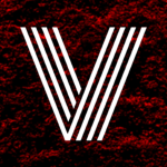 Vortic Studios