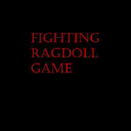 Fighting Ragdoll Game