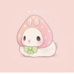 ChaNkBgiRobux