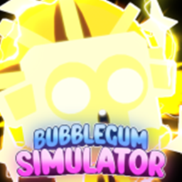 ☀️SUMMER☀️ Telvix's Bubble Gum Simulator