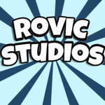 Rovic Studio's!