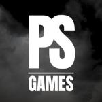 PowerStrike Games