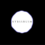 Abyssruim