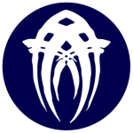 | The Citadel | Turian Hierarchy Navy