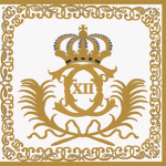 Kungl. Majestäts Drabanter