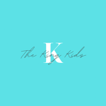 The Children of the King