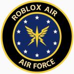 [USAF] United States Air Force [USMF]