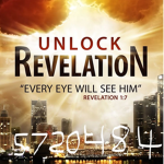 The Revelation Of The World
