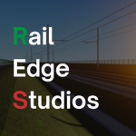 Rail Edge Studios
