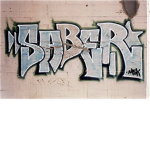 Saber Clan United