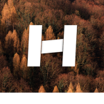 Hayam Technology