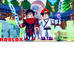 ✨NEW✨ EMPIRE FIGHTS V2