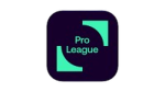 The Belgian Football League [TBFL]